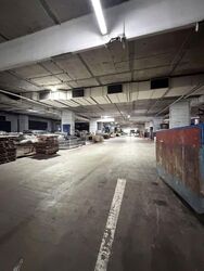 T99 (D22), Factory #585386841